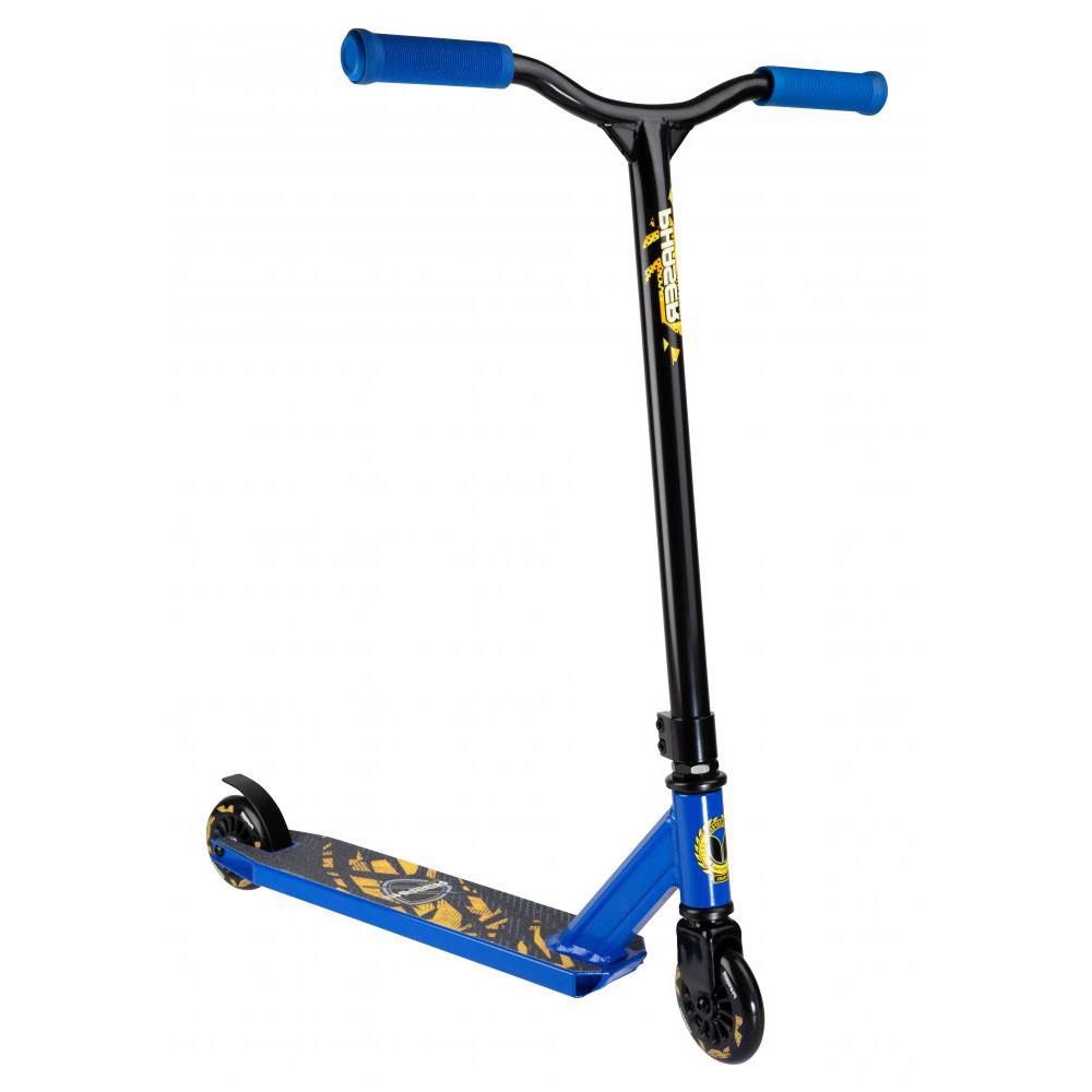 Blazer Pro Phaser 2 Stunt Scooter