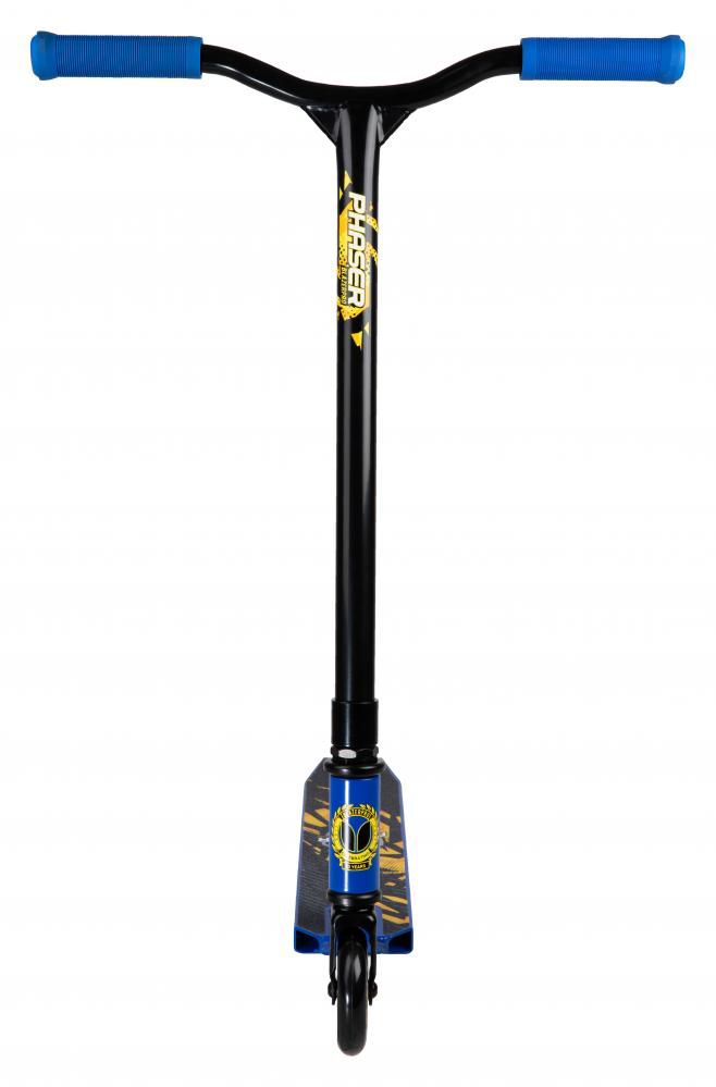 Blazer Pro Phaser 2 Stunt Scooter