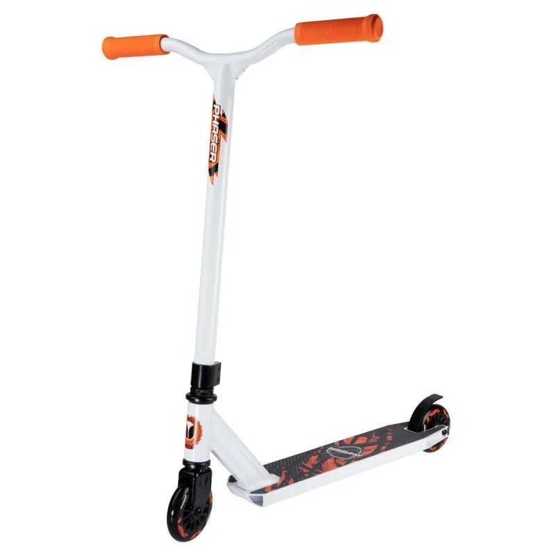 Blazer Pro Phaser 2 Stunt Scooter