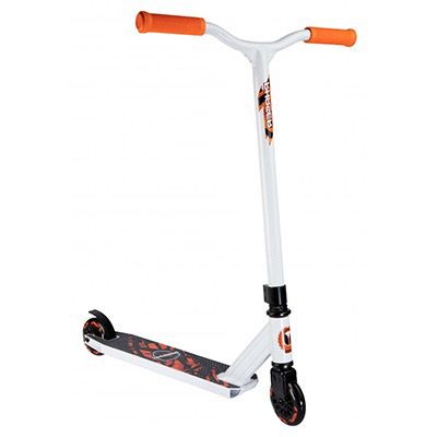 Blazer Pro Phaser 2 Stunt Scooter