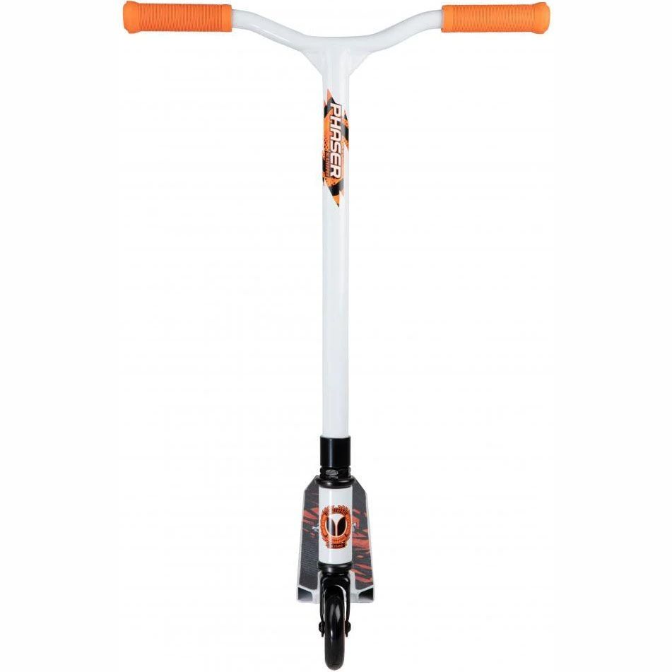 Blazer Pro Phaser 2 Stunt Scooter