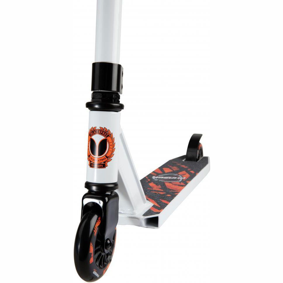 Blazer Pro Phaser 2 Stunt Scooter