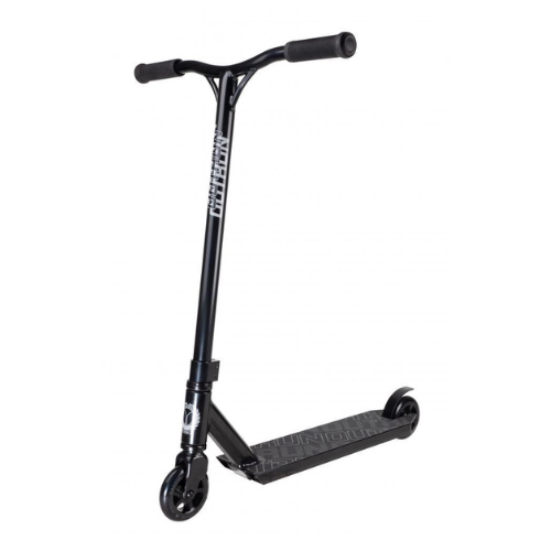 Blazer Pro Outrun 2 Complete Stunt Scooter