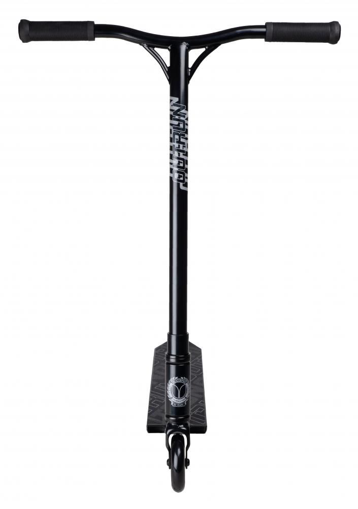 Blazer Pro Outrun 2 Complete Stunt Scooter