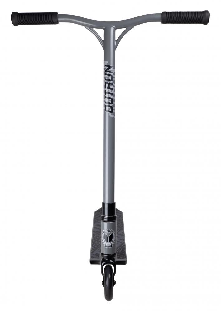 Blazer Pro Outrun 2 Complete Stunt Scooter