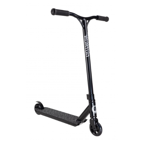 Blazer Pro Outrun 2 Complete Stunt Scooter