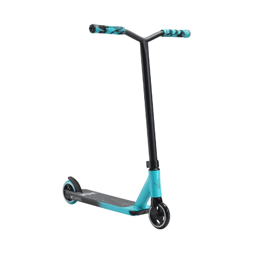 BLUNT ONE S3 Stunt Scooter