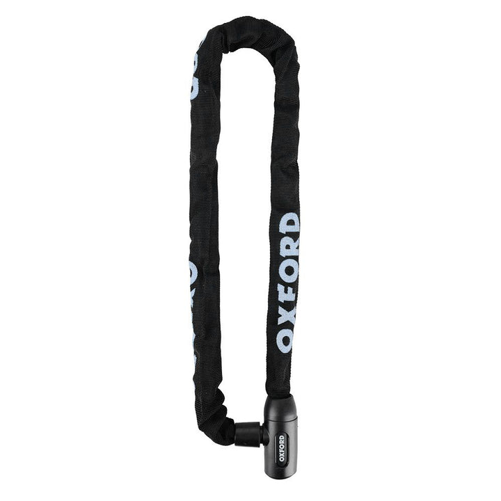 Oxford GP Chain 6