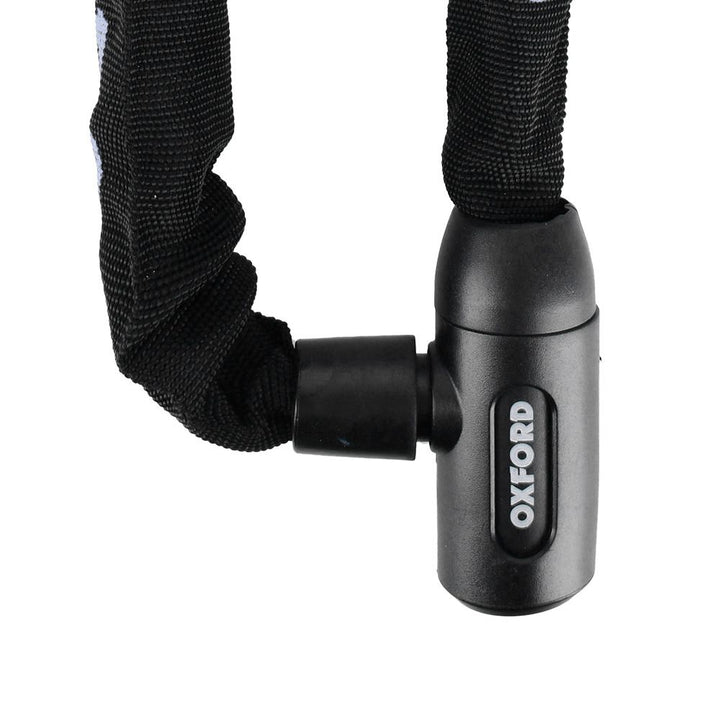 Oxford GP Chain 6