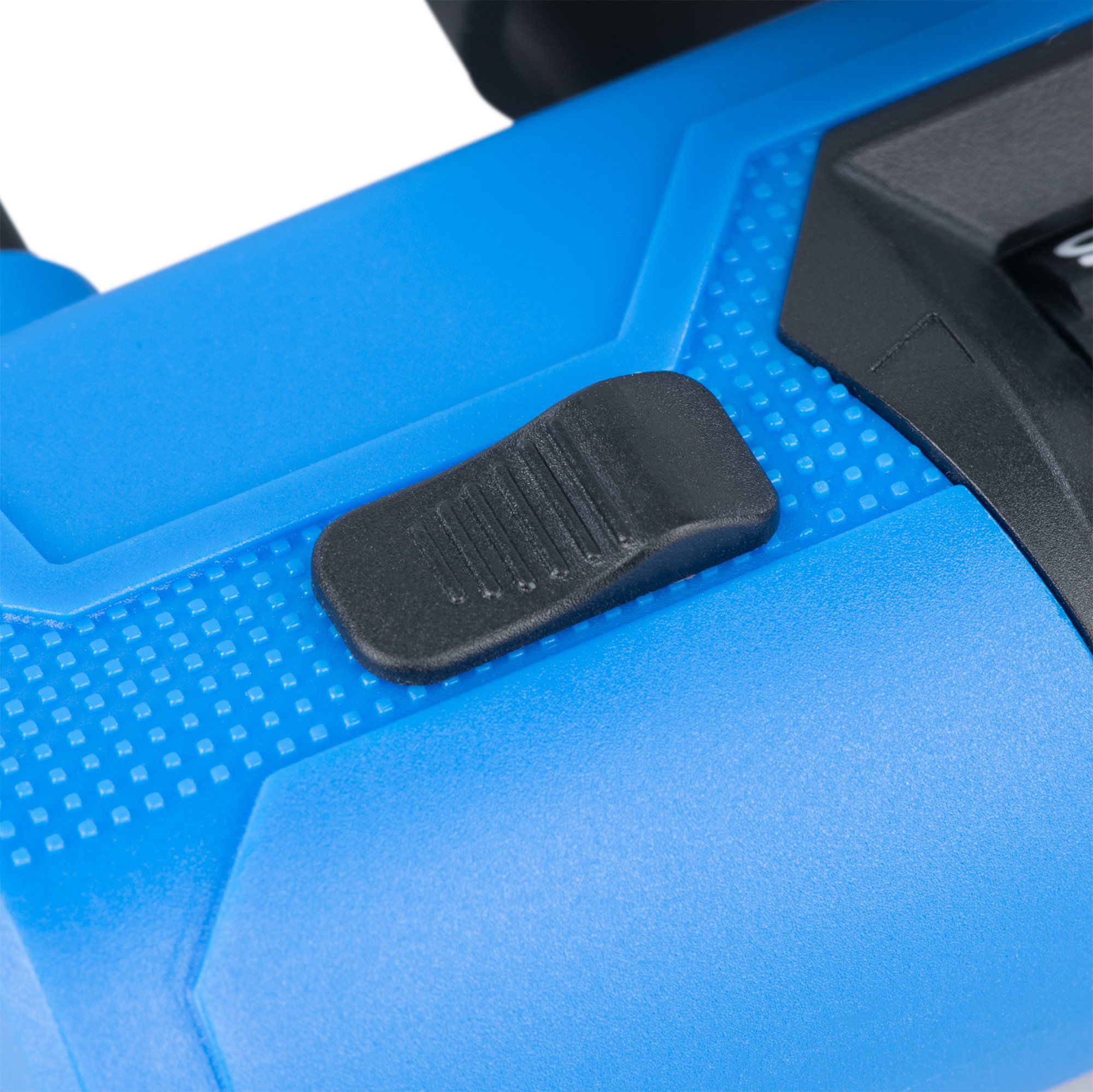 Oxford Combi Shackle 12 Bike U-Lock with Resettable Combination