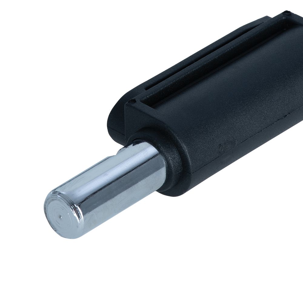 Oxford Sentry U-Lock