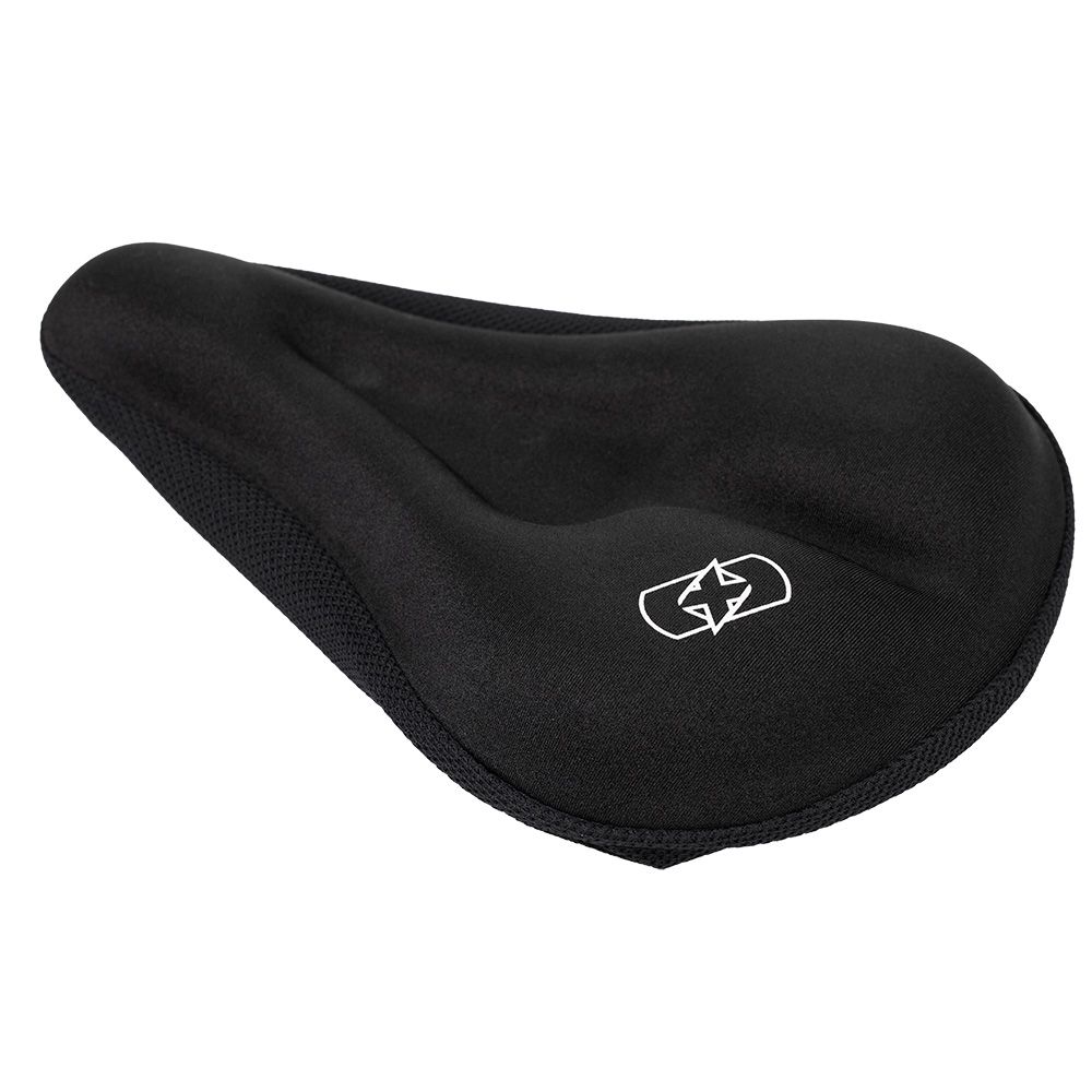 Oxford Contour Gel Saddle Cover