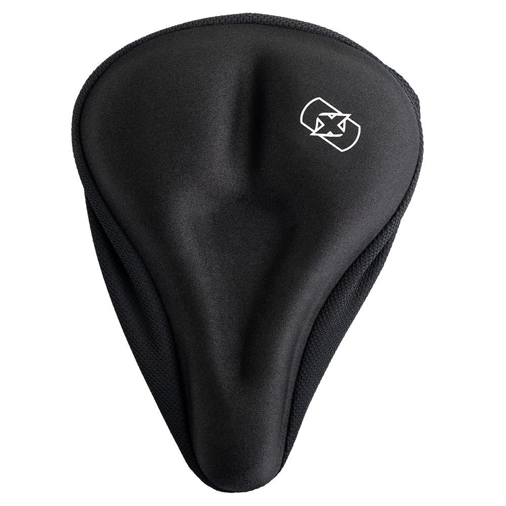Oxford Contour Gel Saddle Cover