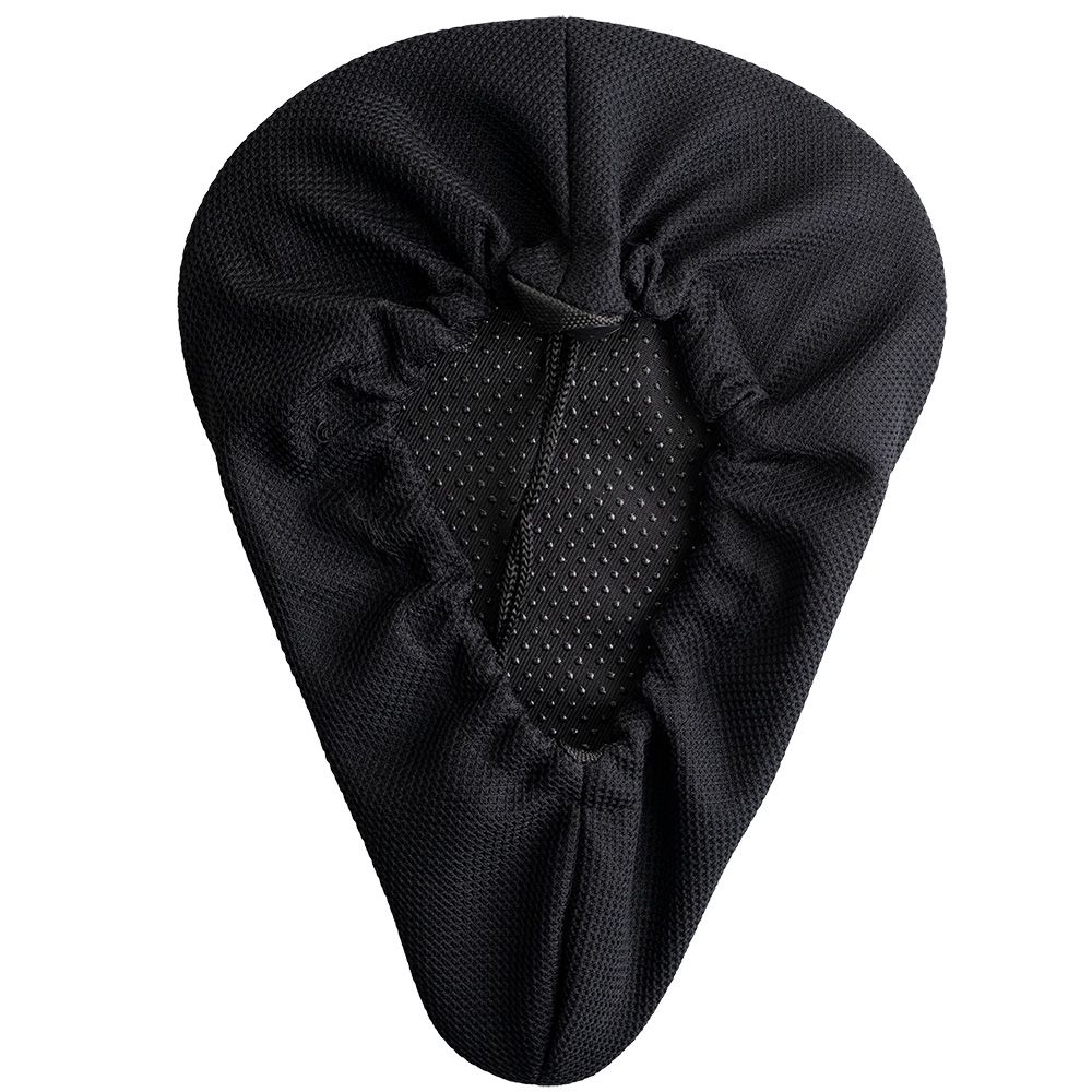 Oxford Contour Gel Saddle Cover