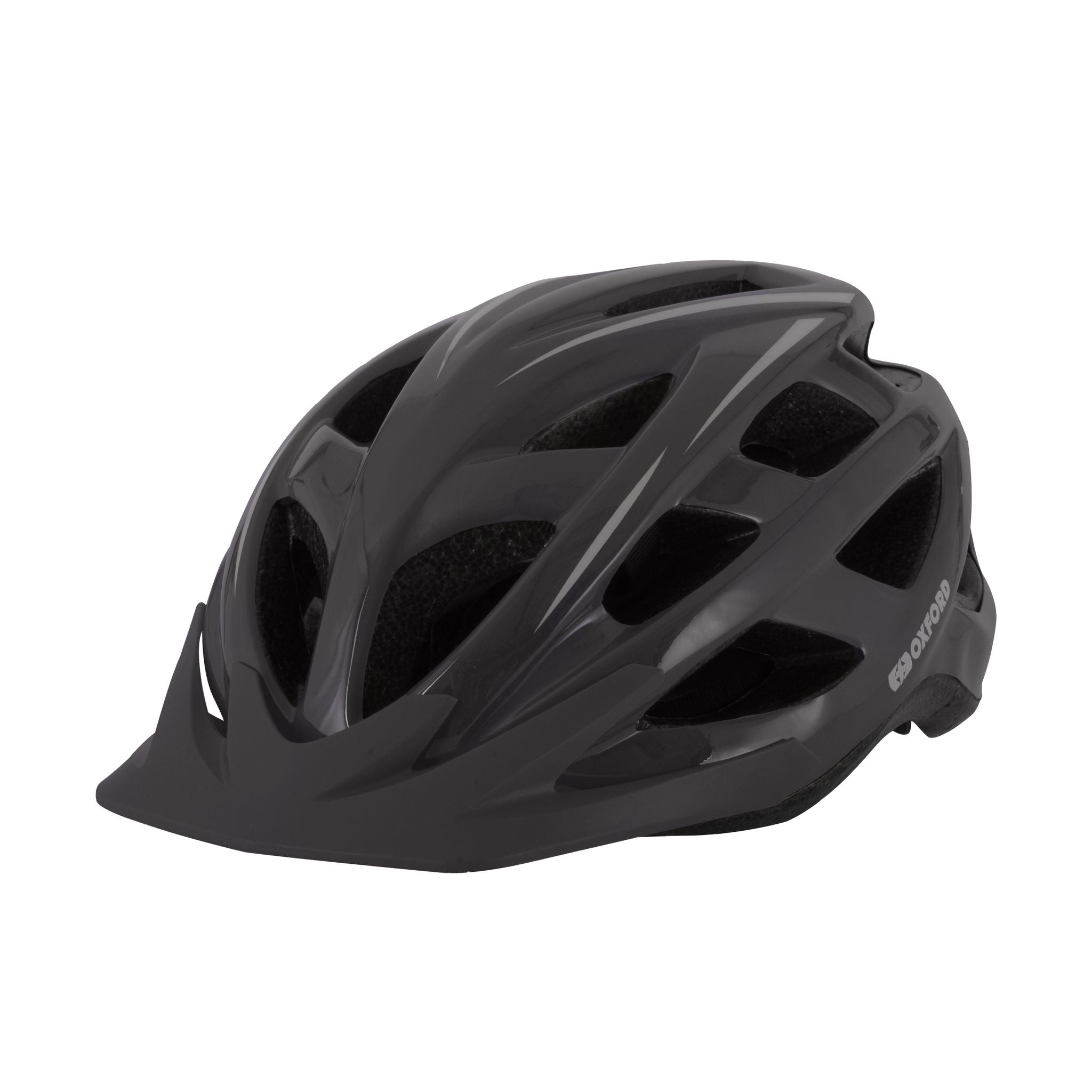 OXFORD Talon Cycling Helmet