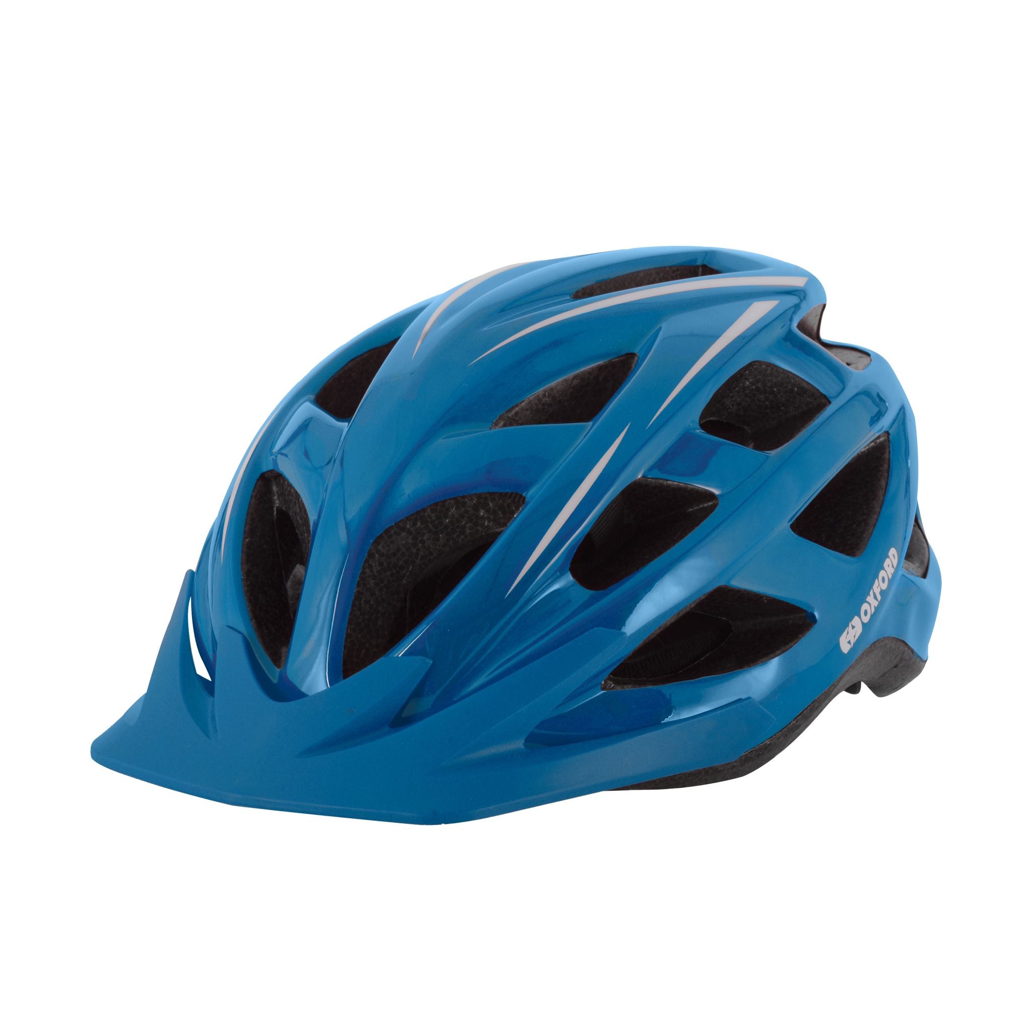 OXFORD Talon Cycling Helmet