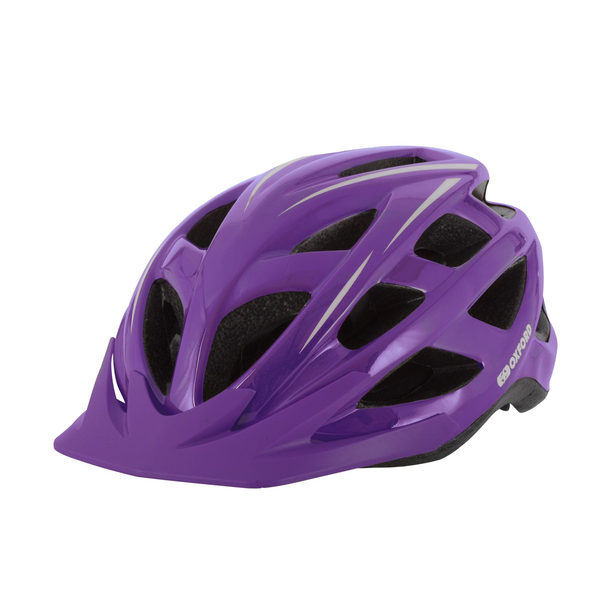 OXFORD Talon Cycling Helmet