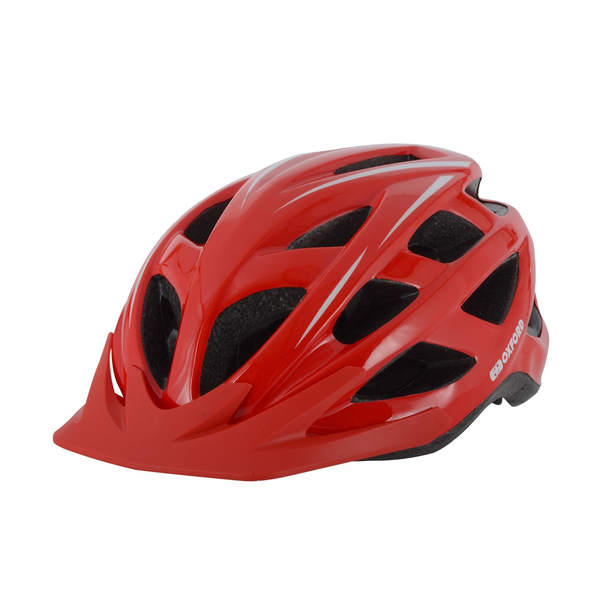 OXFORD Talon Cycling Helmet
