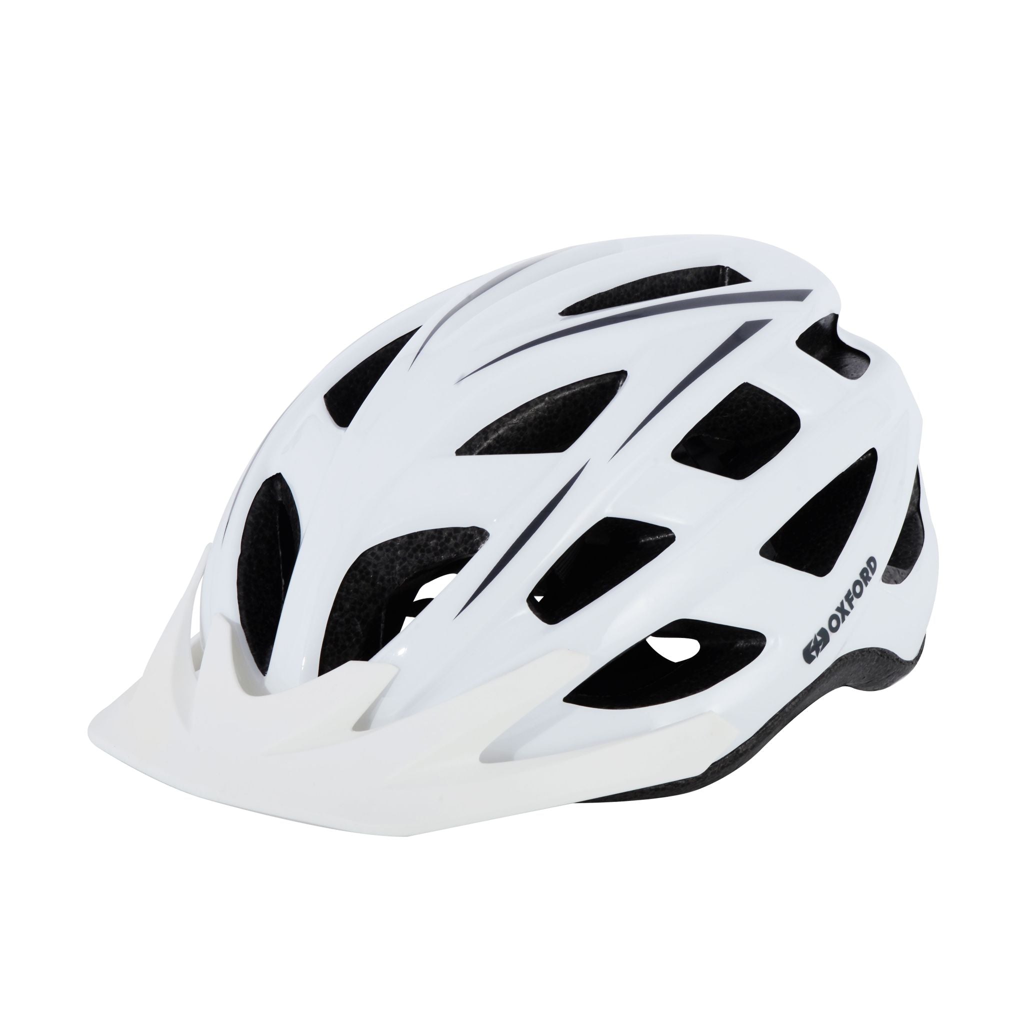 OXFORD Talon Cycling Helmet