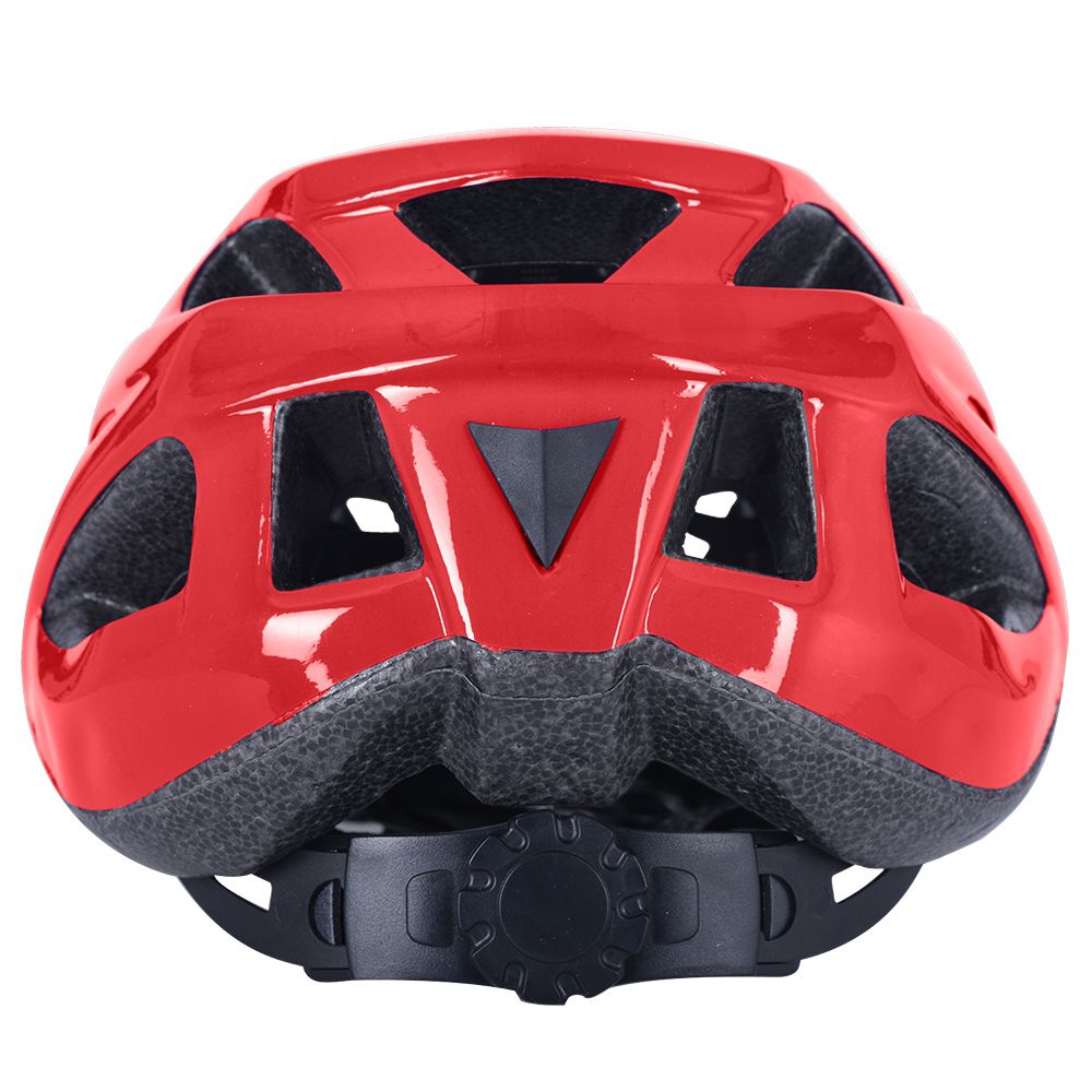 OXFORD Talon Cycling Helmet