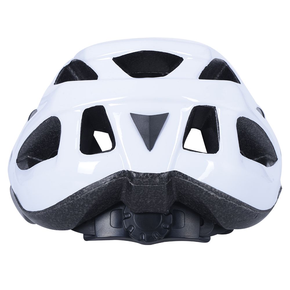 OXFORD Talon Cycling Helmet