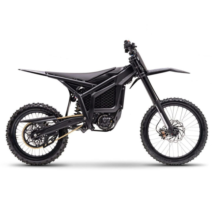 Talaria Komodo TL6000 Electric Motorbike