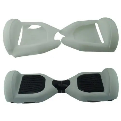 Protective Silicone Hoverboard Cover
