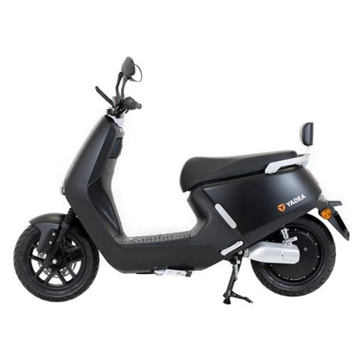 Yadea G5 2300w Electric Scooter