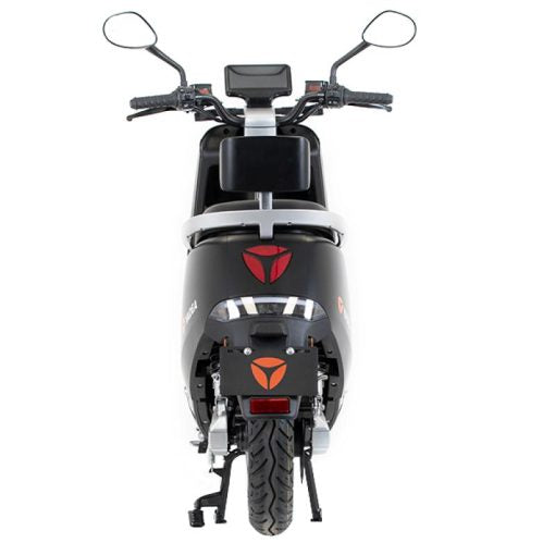 Yadea G5 2300w Electric Scooter