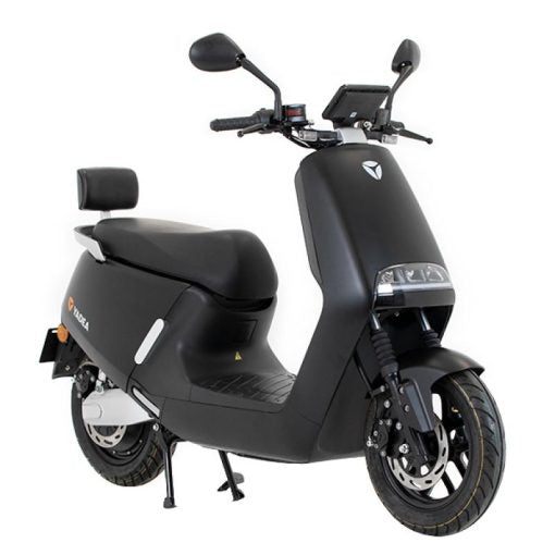 Yadea G5 2300w Electric Scooter