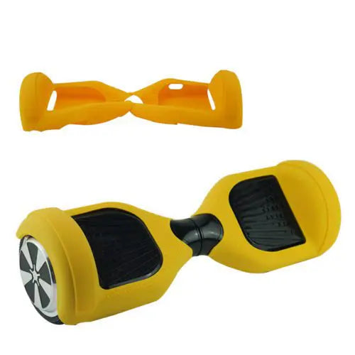 Protective Silicone Hoverboard Cover