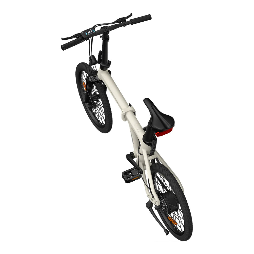 ADO Air 20S Folding Electric Bike