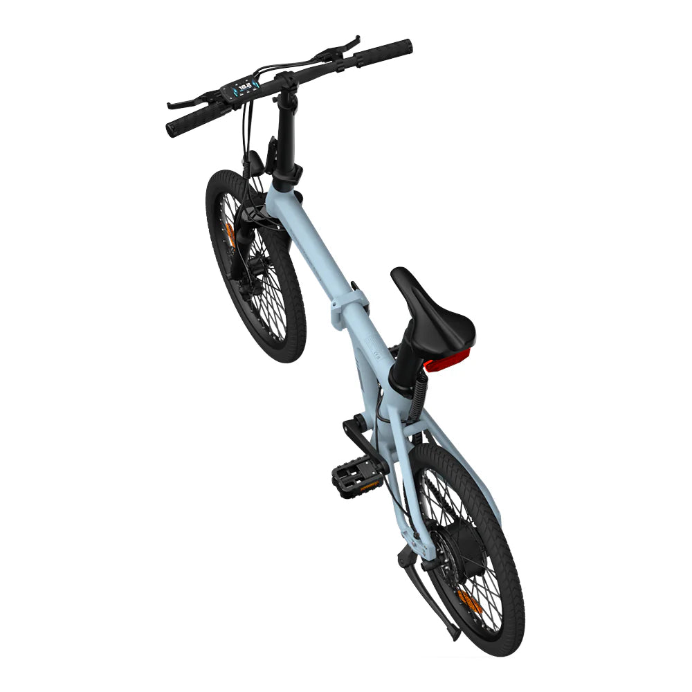 ADO Air 20S Folding Electric Bike