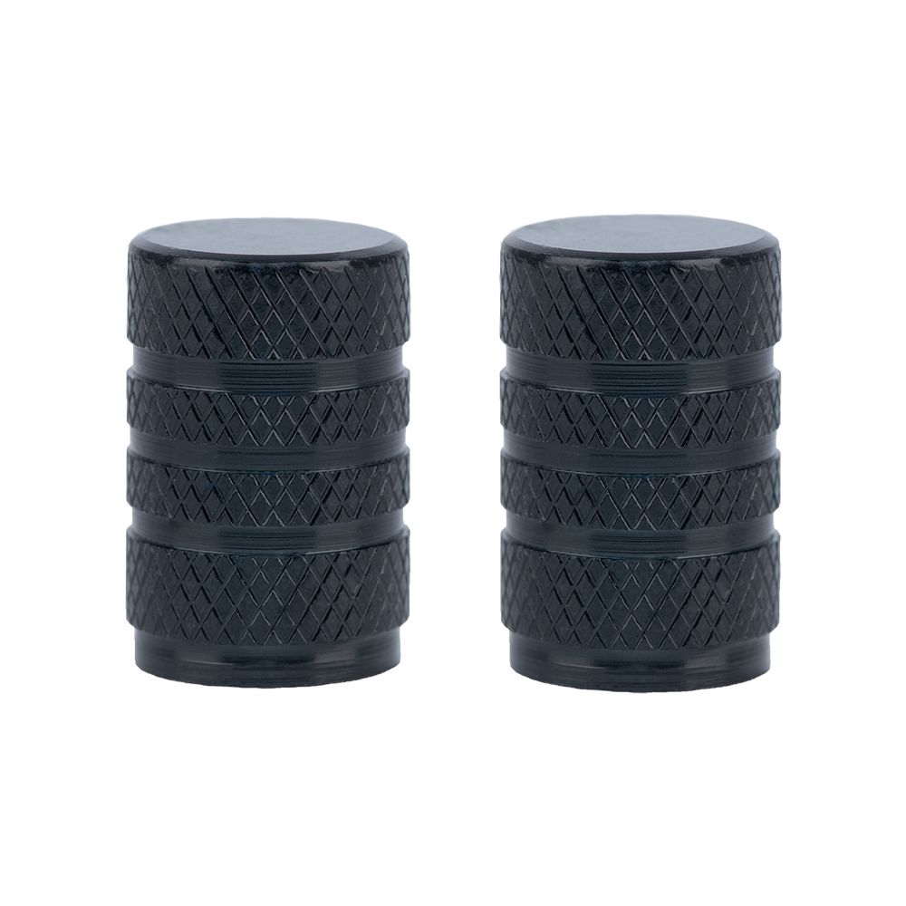 Oxford Gripper Valve Caps