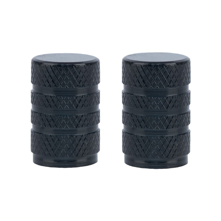 Oxford Gripper Valve Caps