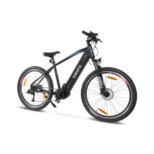 Eskute Netuno Pro Electric Mountain Bike