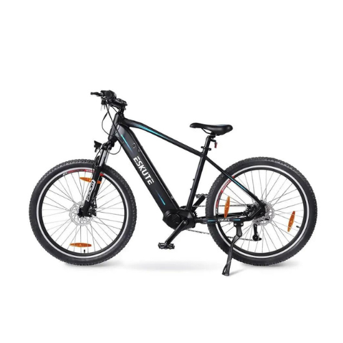 Eskute Netuno Pro Electric Mountain Bike