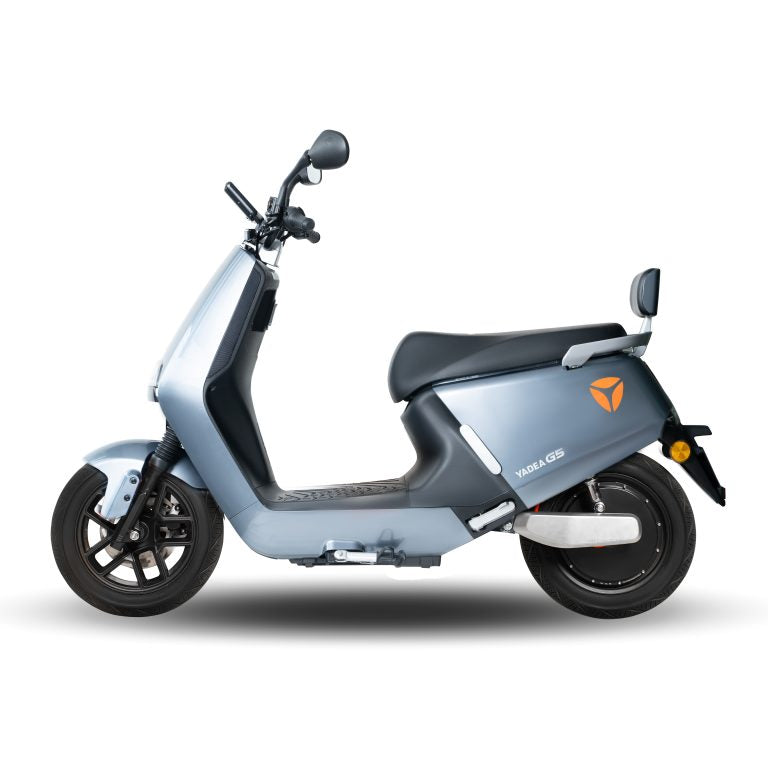 Yadea G5 2300w Electric Scooter