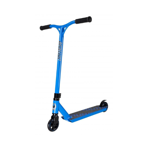 Blazer Pro Outrun 2 Complete Stunt Scooter