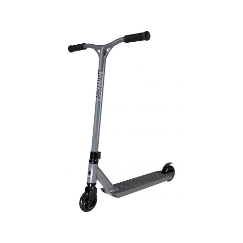 Blazer Pro Outrun 2 Complete Stunt Scooter