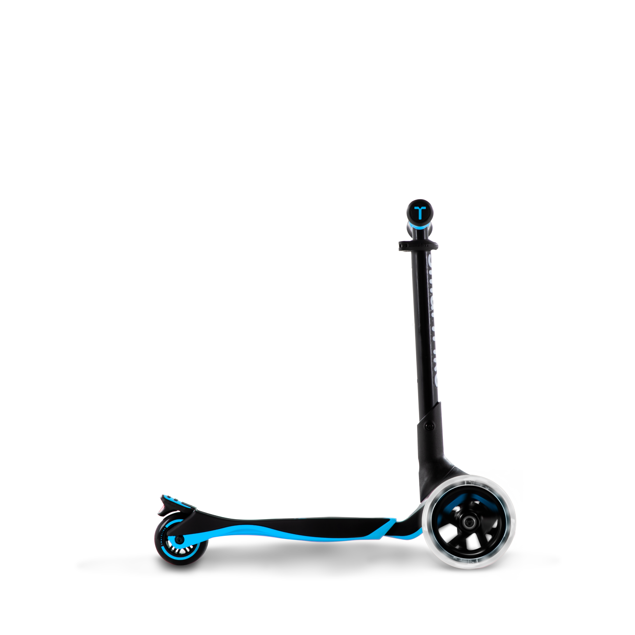 smarTrike Xtend 5 Stage Adjustable Kids' Ride-On – Blue