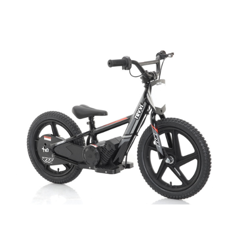 Revvi 16"Kid's Electric Balance Bike