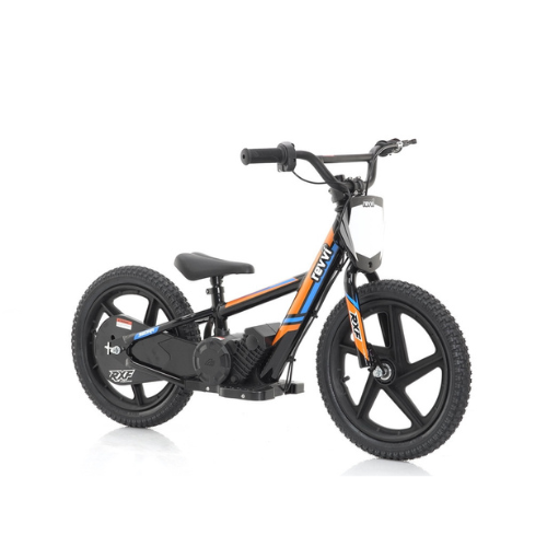 Revvi 16"Kid's Electric Balance Bike