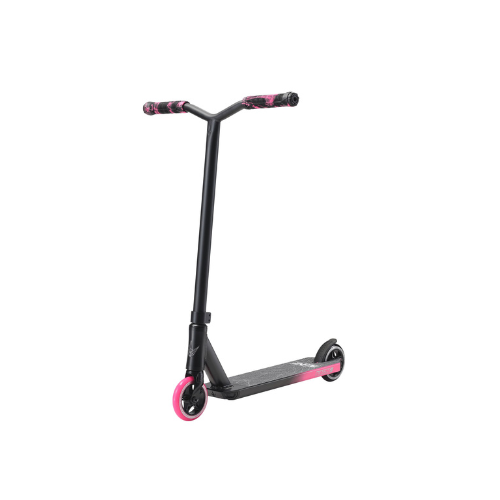 BLUNT ONE S3 Stunt Scooter