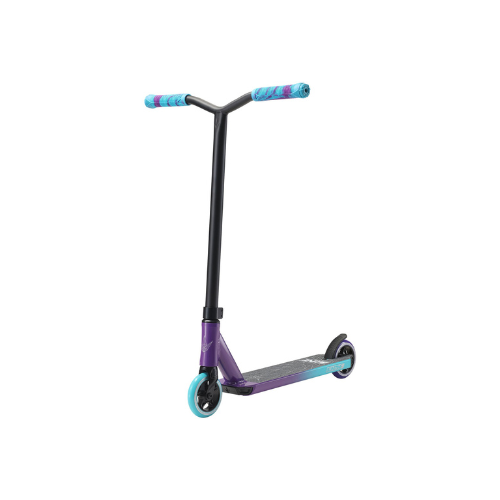 BLUNT ONE S3 Stunt Scooter