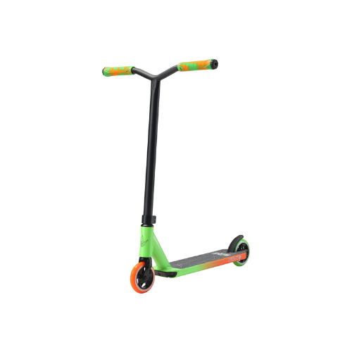 BLUNT ONE S3 Stunt Scooter