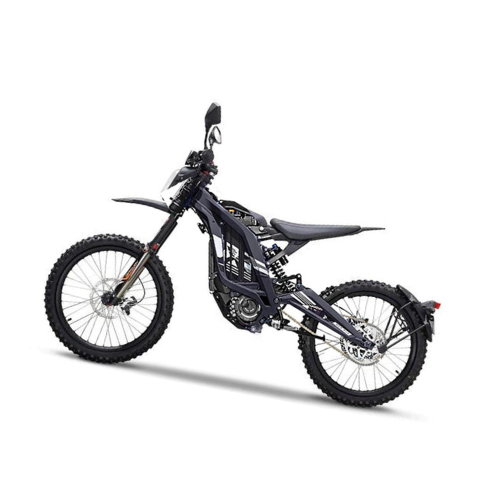 Surron LBX 2023 MODEL Dirt Bike
