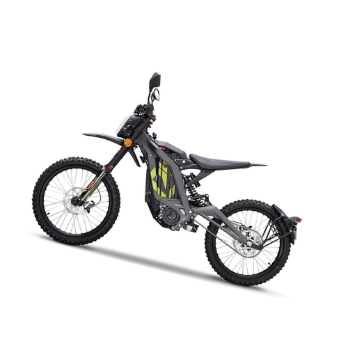 Surron LBX 2023 MODEL Dirt Bike