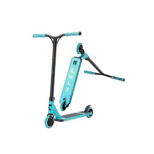 BLUNT ENVY COLT S5 Pro Scooter