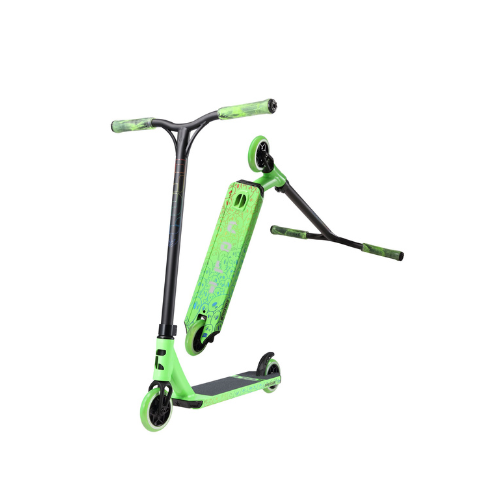 BLUNT ENVY COLT S5 Pro Scooter